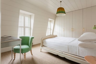 Luxury Villa Photo #17