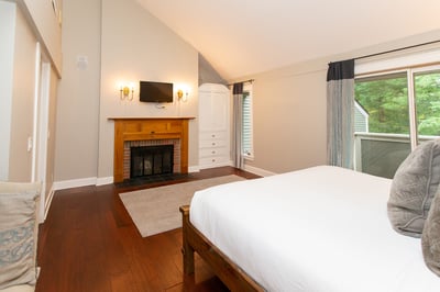 Luxury Villa Photo #15