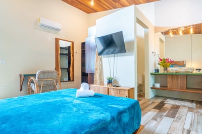 Luxury Villa Photo #51