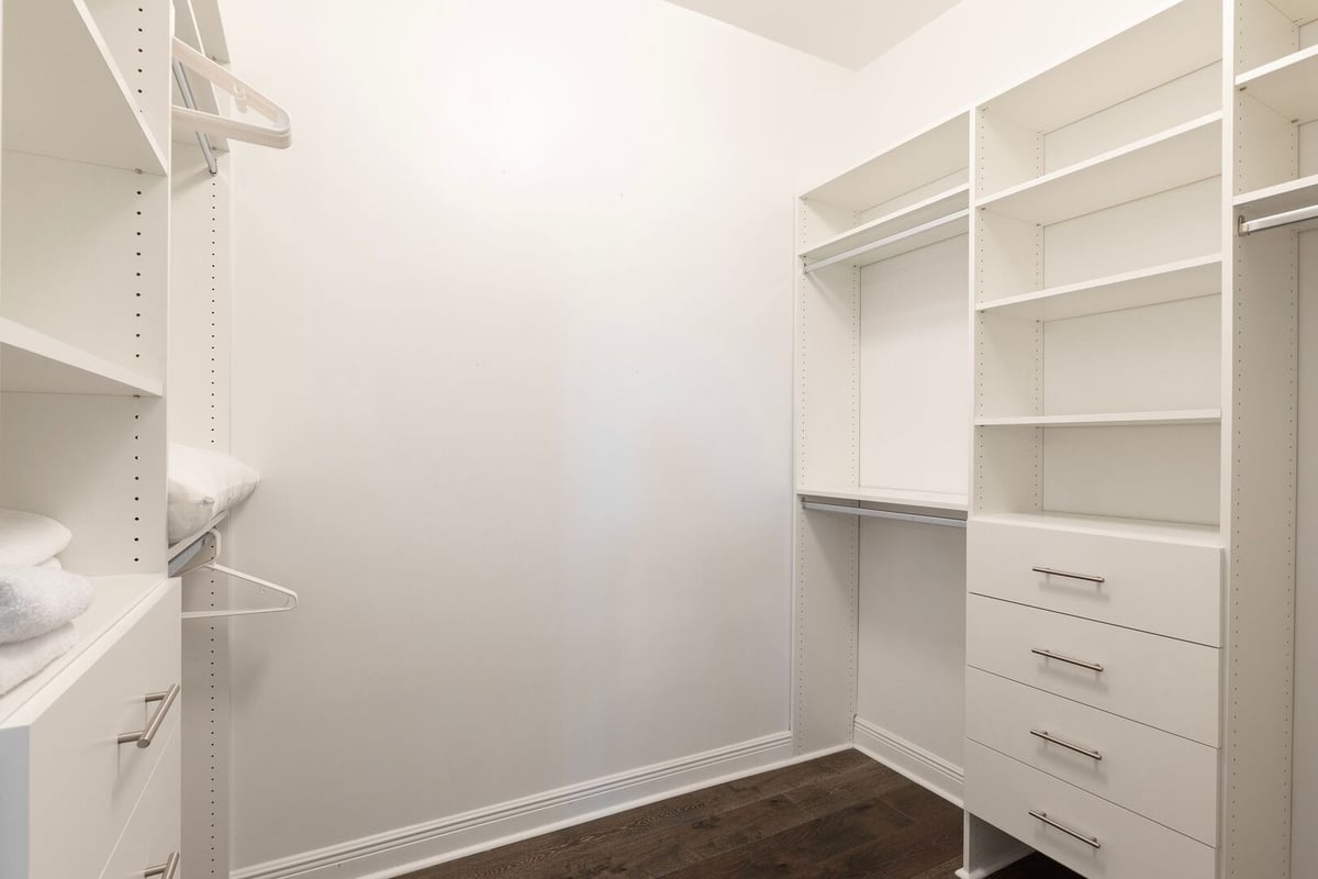 Serenity Arcade Villa