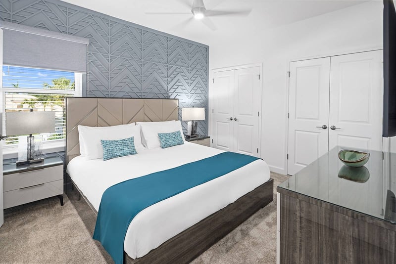 Dealer's Choice at Harbor Island Beach Club