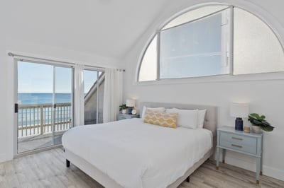Luxury Villa Photo #34