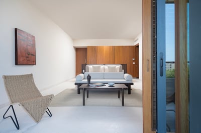 Luxury Villa Photo #23