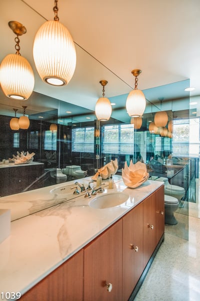 Luxury Villa Photo #32