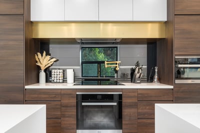 Luxury Villa Photo #20