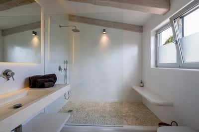 Luxury Villa Photo #28