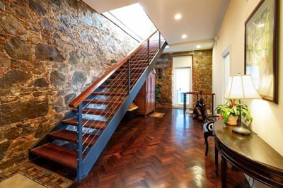 Luxury Villa Photo #10