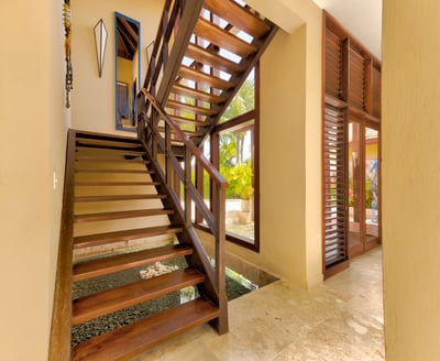 Luxury Villa Photo #50
