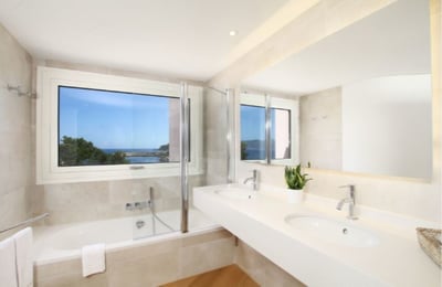 Luxury Villa Photo #20