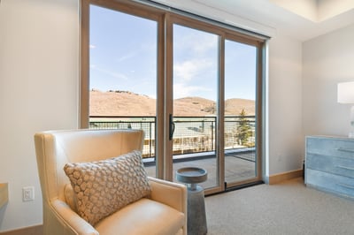 Luxury Villa Photo #18