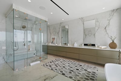 Luxury Villa Photo #40