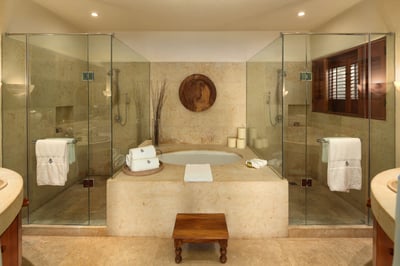 Luxury Villa Photo #28