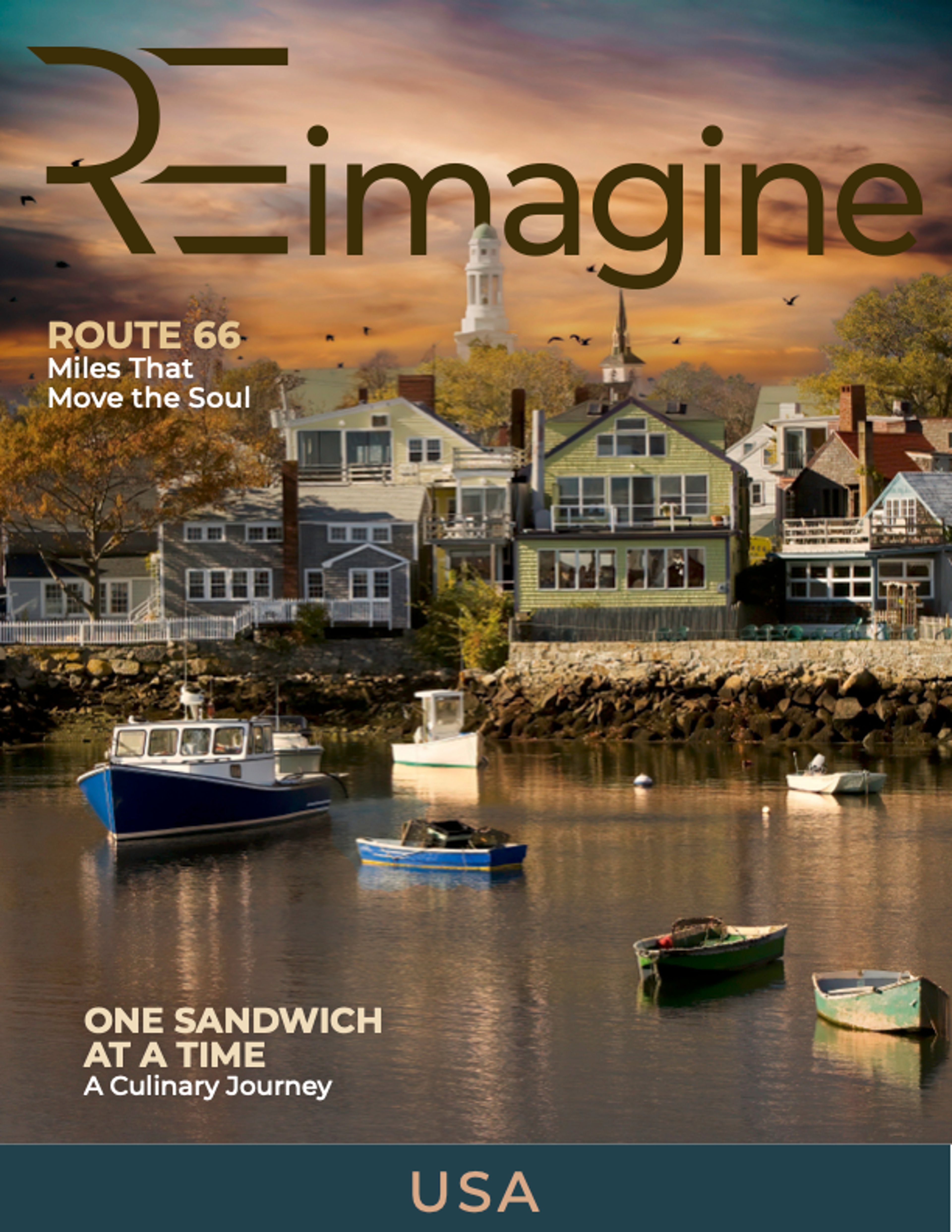 luxury-vacation-rentals-usa