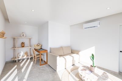 Luxury Villa Photo #46