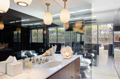 Luxury Villa Photo #41