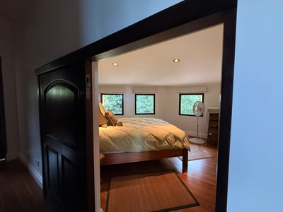 Luxury Villa Photo #61