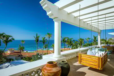 Luxury Villa Photo #17