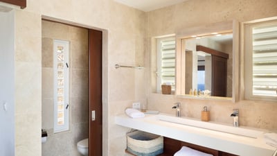 Luxury Villa Photo #41