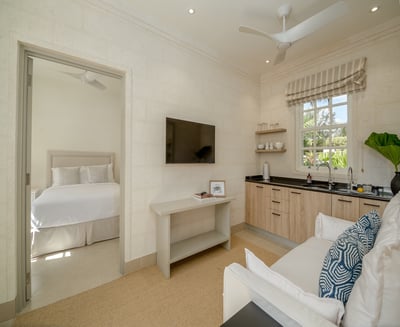 Luxury Villa Photo #23