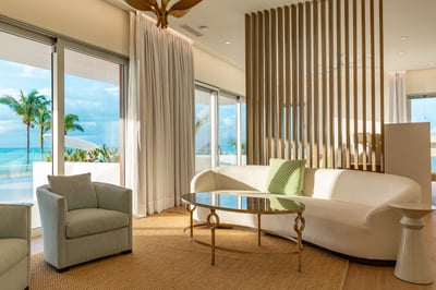 Luxury Villa Photo #44