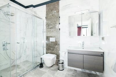 Luxury Villa Photo #23