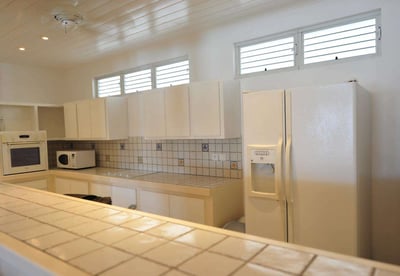 Luxury Villa Photo #8