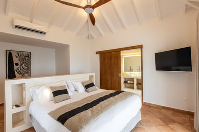 Luxury Villa Photo #26
