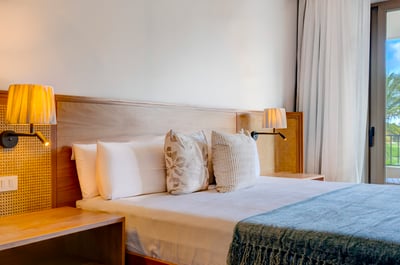 Luxury Villa Photo #21