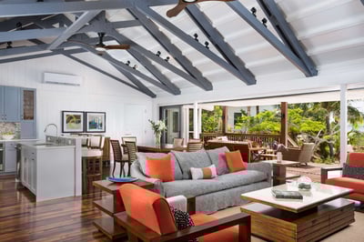 Luxury Villa Photo #10
