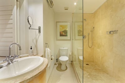 Luxury Villa Photo #19