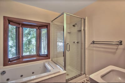 Luxury Villa Photo #8