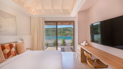 Luxury Villa Photo #54