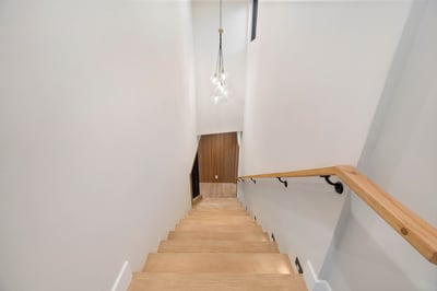 Luxury Villa Photo #19