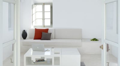 Luxury Villa Photo #15