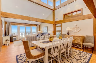 Luxury Villa Photo #19
