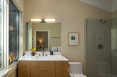 Luxury Villa Photo #20