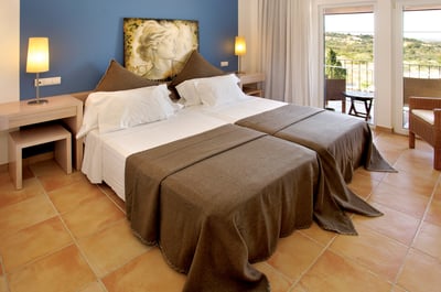 Luxury Villa Photo #22