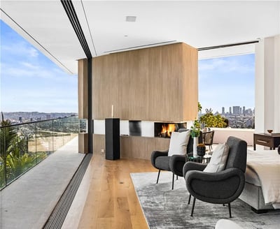 Luxury Villa Photo #53