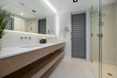 Luxury Villa Photo #40