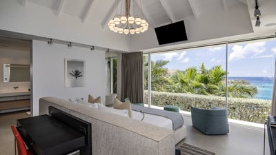 Luxury Villa Photo #63