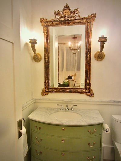 Luxury Villa Photo #21