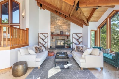 Luxury Villa Photo #35