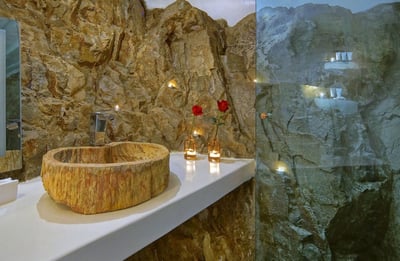 Luxury Villa Photo #29