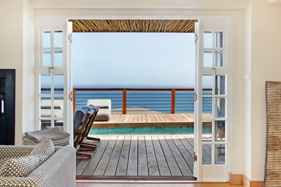 Luxury Villa Photo #18