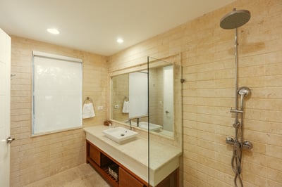 Luxury Villa Photo #65