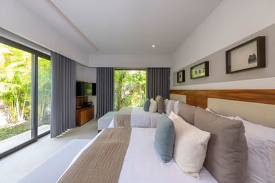 Luxury Villa Photo #61