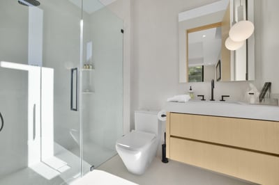 Luxury Villa Photo #64