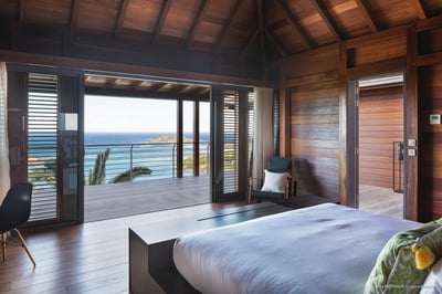 Luxury Villa Photo #27