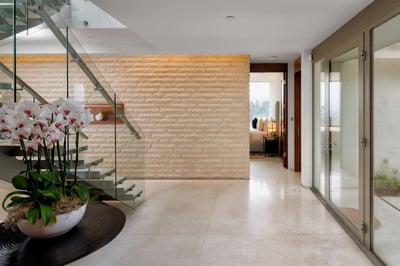 Luxury Villa Photo #14