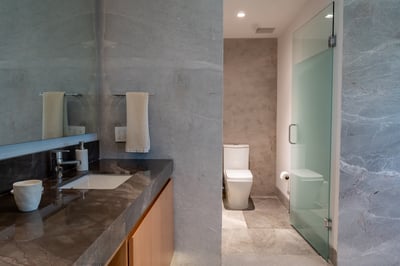 Luxury Villa Photo #25